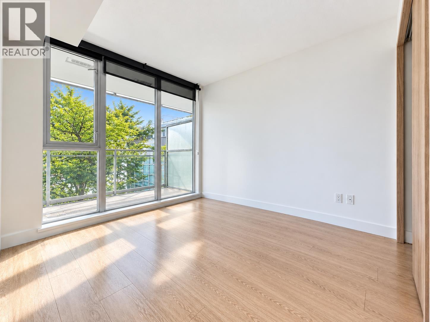 Photo of 520 8988 PATTERSON ROAD 23