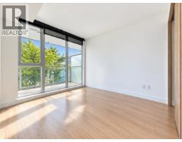 520 8988 Patterson Road, Richmond, BC V6X0R2 Photo 23