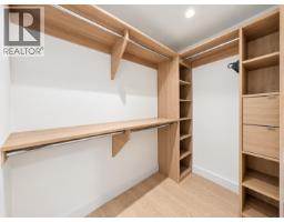 520 8988 Patterson Road, Richmond, BC V6X0R2 Photo 12