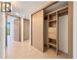 520 8988 Patterson Road, Richmond, BC V6X0R2 Photo 9