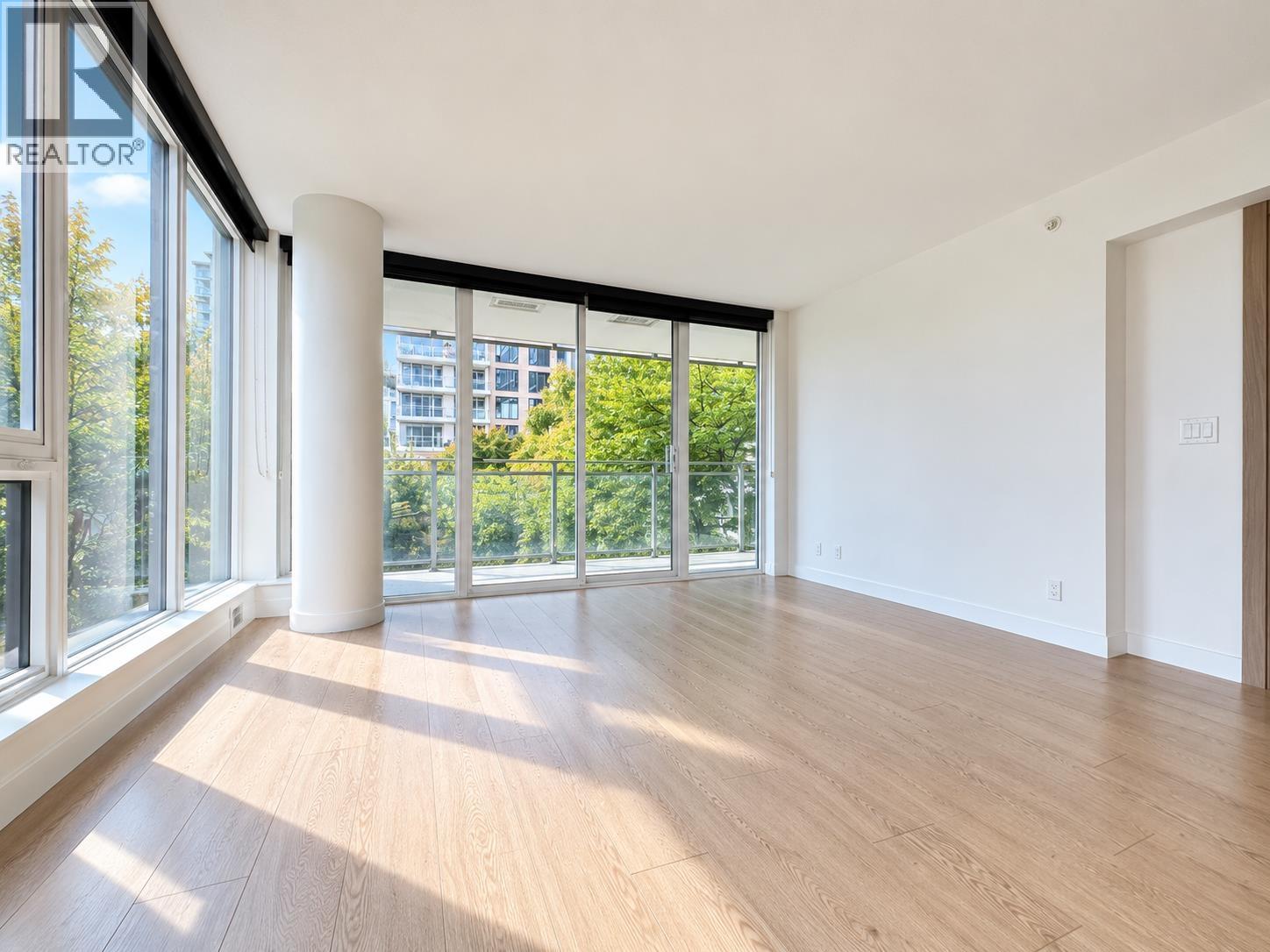 Photo of 520 8988 PATTERSON ROAD 22