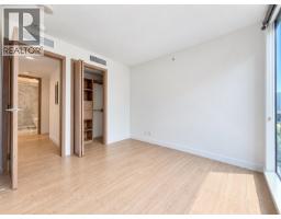 520 8988 Patterson Road, Richmond, BC V6X0R2 Photo 18