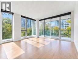 520 8988 Patterson Road, Richmond, BC V6X0R2 Photo 21