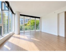 520 8988 Patterson Road, Richmond, BC V6X0R2 Photo 22