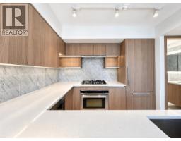 520 8988 Patterson Road, Richmond, BC V6X0R2 Photo 27