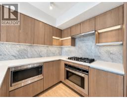 520 8988 Patterson Road, Richmond, BC V6X0R2 Photo 28