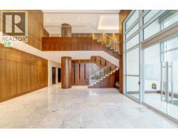 520 8988 Patterson Road, Richmond, BC V6X0R2 Photo 6