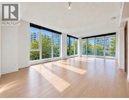 520 8988 Patterson Road, Richmond, BC V6X0R2 Photo 19