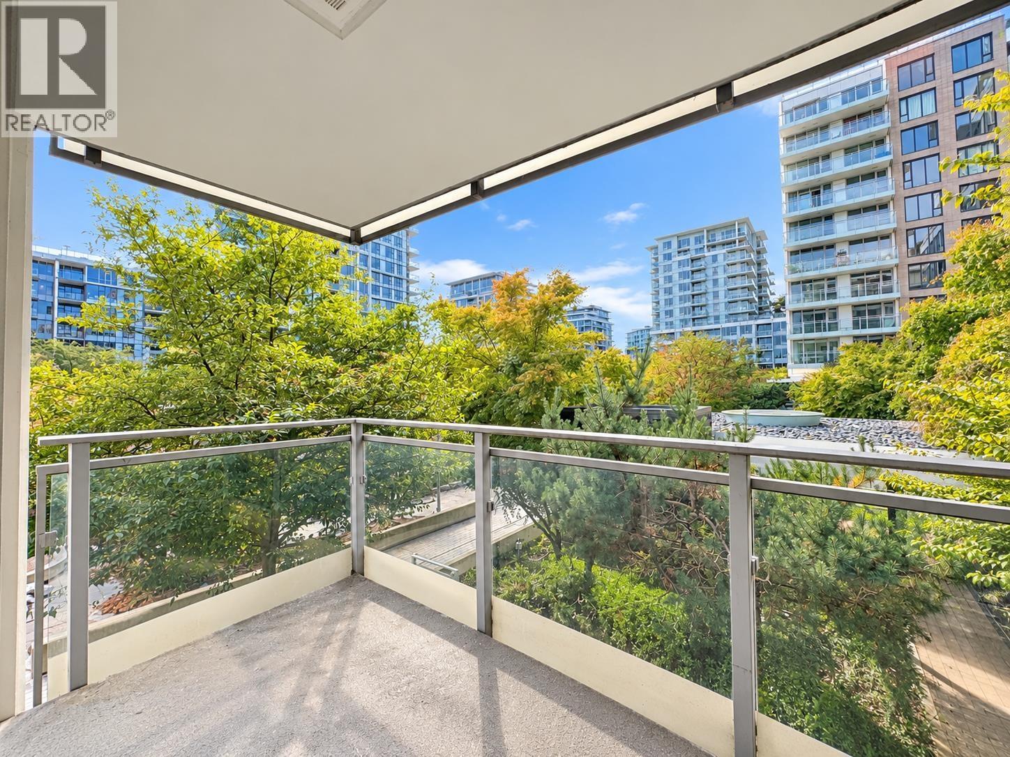 Photo of 520 8988 PATTERSON ROAD 25