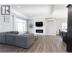 1275 Route 636, photo 11