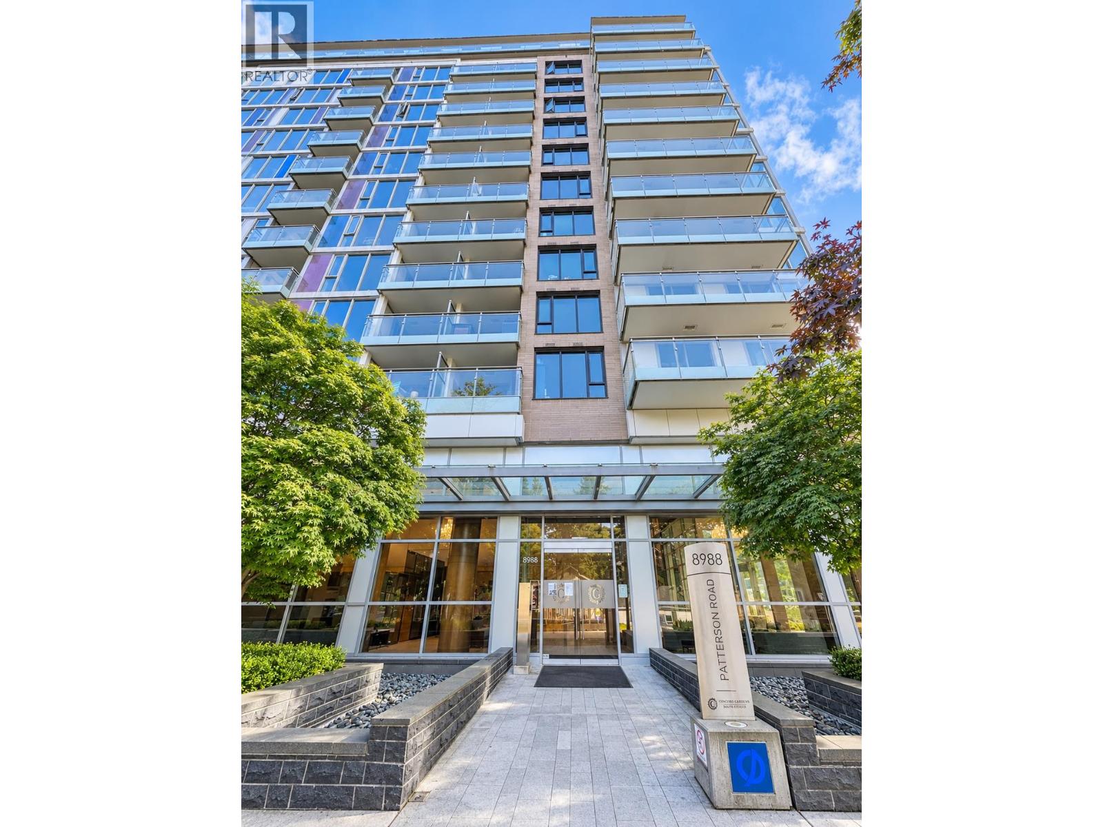 Photo of 520 8988 PATTERSON ROAD 30