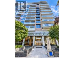 520 8988 Patterson Road, Richmond, BC V6X0R2 Photo 30
