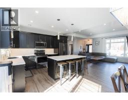 1275 Route 636, photo 5