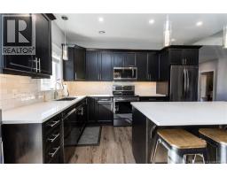1275 Route 636, photo 6