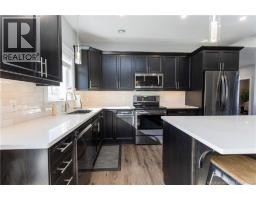 1275 Route 636, photo 14