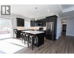 1275 Route 636, photo 7