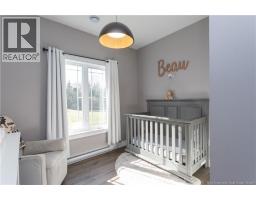 1275 Route 636, photo 10