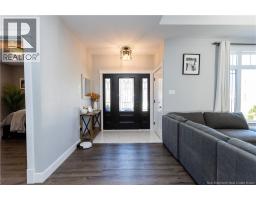 1275 Route 636, photo 2