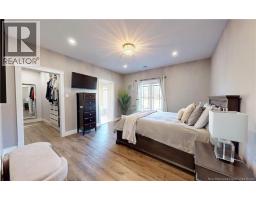 1275 Route 636, photo 8