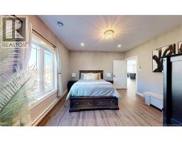 1275 Route 636, photo 9