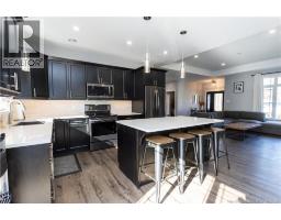 1275 Route 636, photo 13