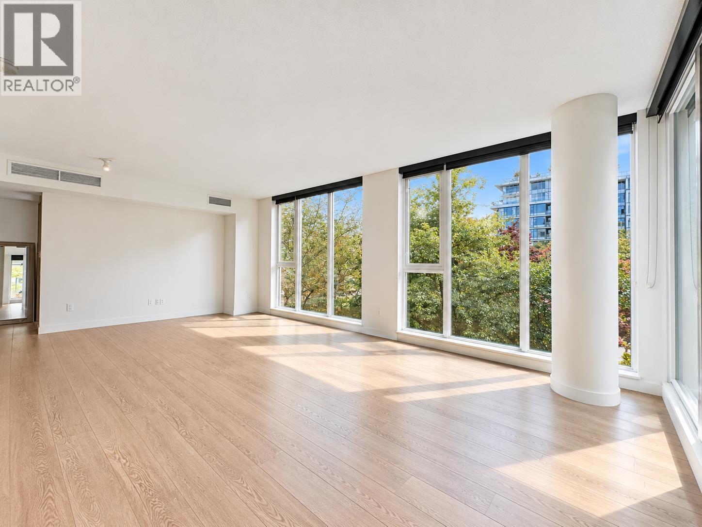 Photo of 520 8988 PATTERSON ROAD 29