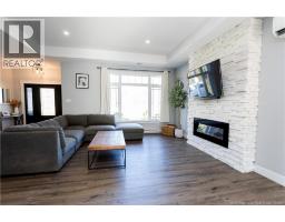 1275 Route 636, photo 4