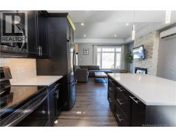 1275 Route 636, photo 15