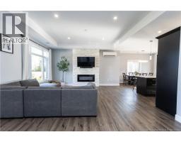 1275 Route 636, photo 3