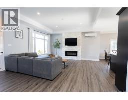 1275 Route 636, photo 12