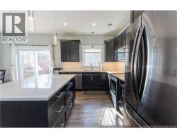 1275 Route 636, photo 16