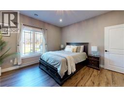 1275 Route 636, photo 21