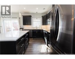 1275 Route 636, photo 17