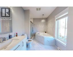 1275 Route 636, photo 23