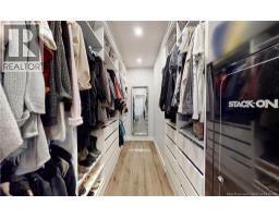 1275 Route 636, photo 22