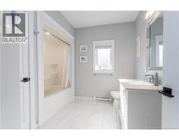 1275 Route 636, photo 24