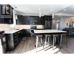 1275 Route 636, photo 18
