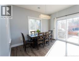 1275 Route 636, photo 19