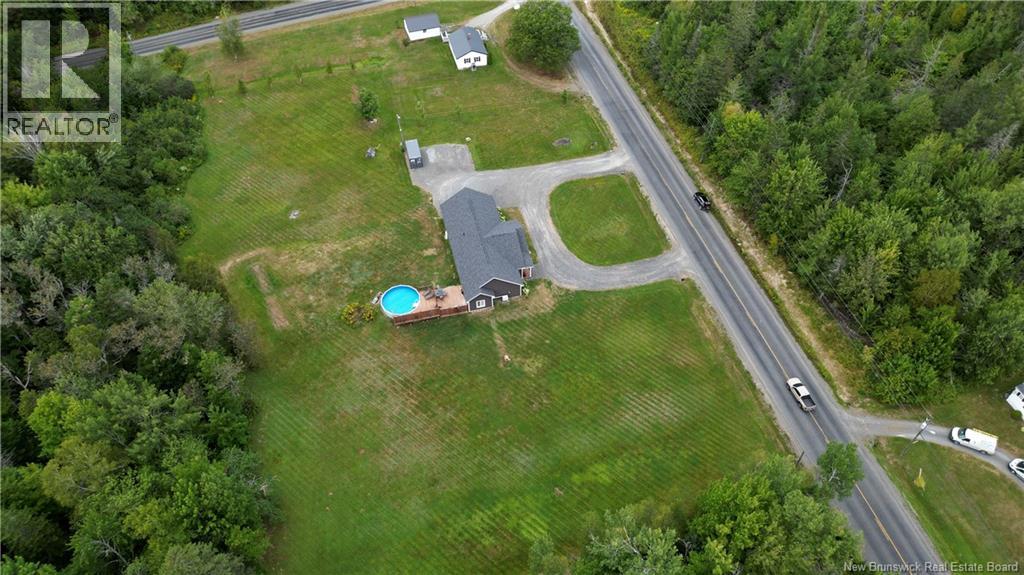 1275 Route 636 - 36