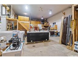 1 320 Industrial Drive, Prince Albert, SK S6V7L8 Photo 7