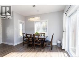 1275 Route 636, photo 20