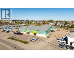 1 320 Industrial Drive, Prince Albert, SK S6V7L8 Photo 11