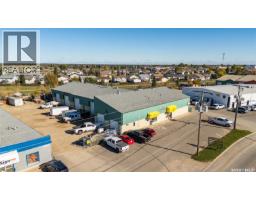 1 320 Industrial Drive, Prince Albert, SK S6V7L8 Photo 10