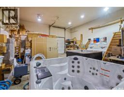 1 320 Industrial Drive, Prince Albert, SK S6V7L8 Photo 6