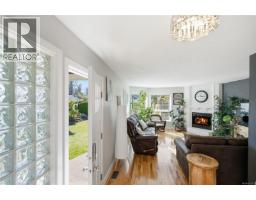 878 Temple St, Parksville, BC V9P2L8 Photo 21