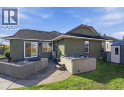 878 Temple St, Parksville, BC V9P2L8 Photo 37