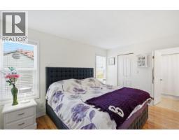 878 Temple St, Parksville, BC V9P2L8 Photo 32