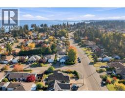 878 Temple St, Parksville, BC V9P2L8 Photo 18