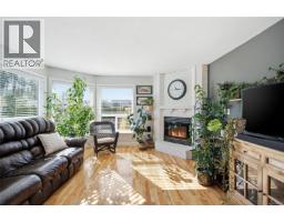 878 Temple St, Parksville, BC V9P2L8 Photo 20