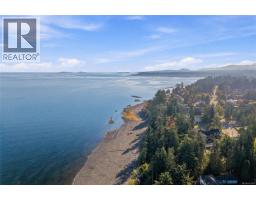 878 Temple St, Parksville, BC V9P2L8 Photo 49